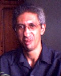 Auber  Fioravante Júnior
